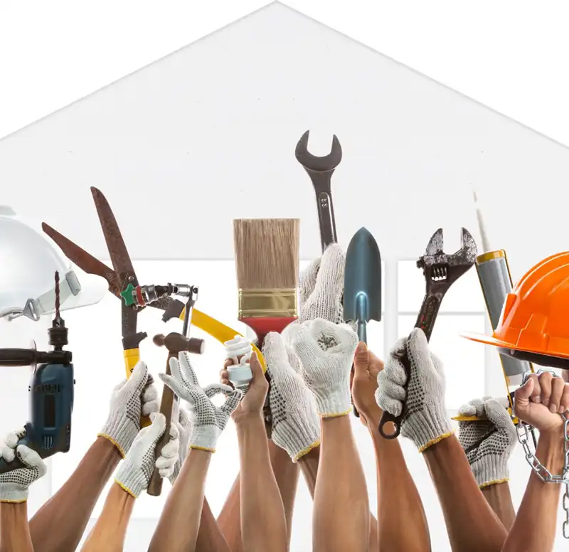 Property Management