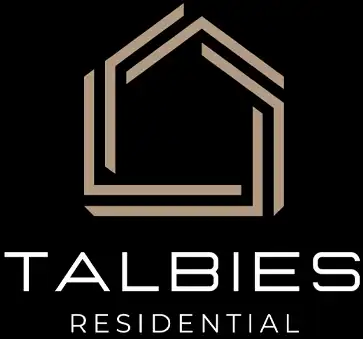 Talbies