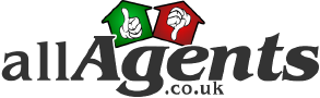 ../static_images/affiliations/allAgents.png