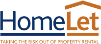 ../static_images/affiliations/homelet.png