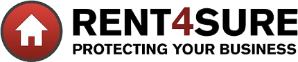 ../static_images/affiliations/rent4sure.png